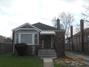 739 W 129th Pl., Chicago, IL 60628