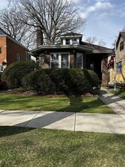 5820 N Kilbourn Ave., Chicago, IL 60646