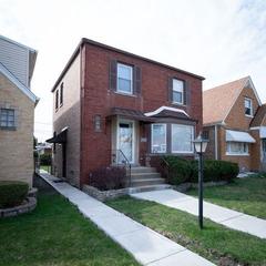 10632 S Vernon Ave., Chicago, IL 60628