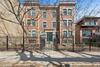 1523 N Wicker Park Ave. #2, Chicago, IL 60622