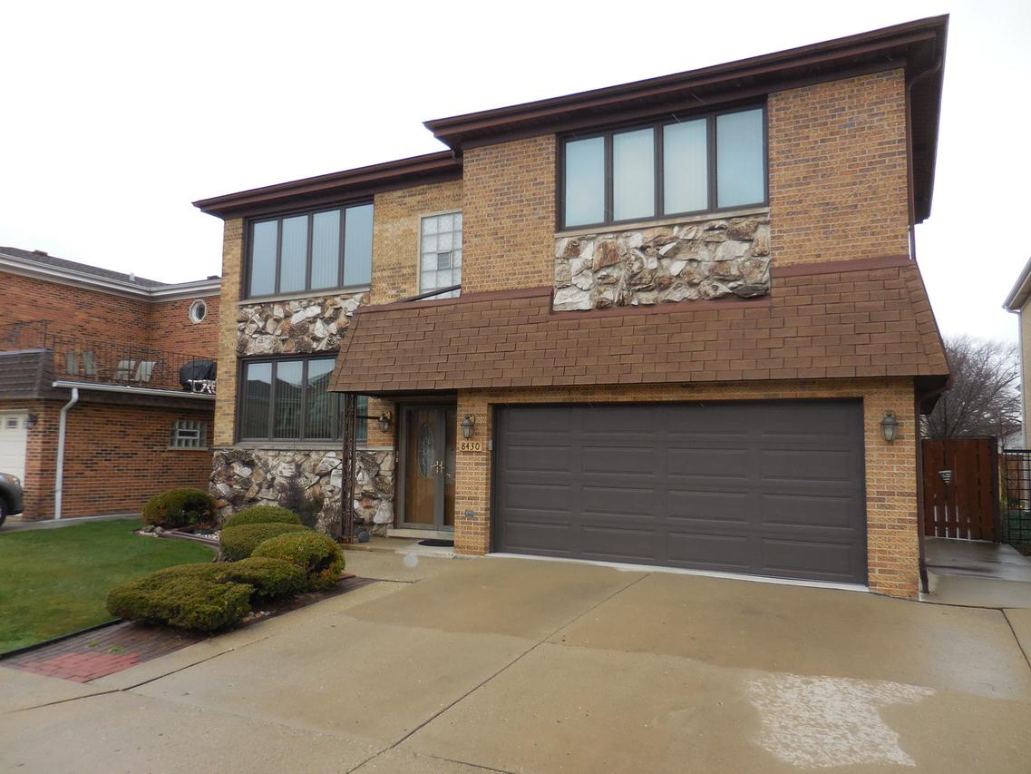 8430 W Windsor Ave., Chicago, IL 60656