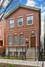 1930 N Hoyne Ave., Chicago, IL 60647