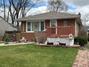 3632 W 116th Pl., Chicago, IL 60655