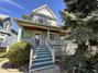 4024 W Waveland Ave., Chicago, IL 60641