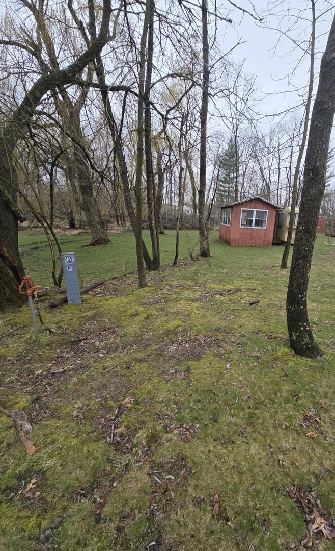 16/185 Woodhaven, Sublette, IL 61367