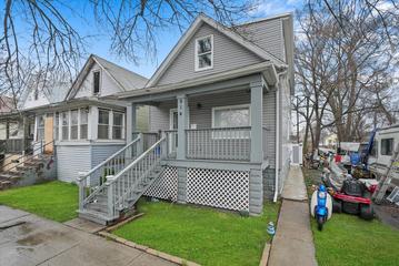 914 E 92nd Pl., Chicago, IL 60619