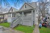 914 E 92nd Pl., Chicago, IL 60619