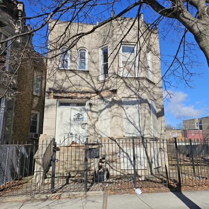 Homes Just Sold in Garfield Park: May 14th to May 20th