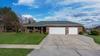 1376 Hickory Creek Dr., New Lenox, IL 60451