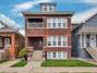 5728 W Melrose St., Chicago, IL 60634