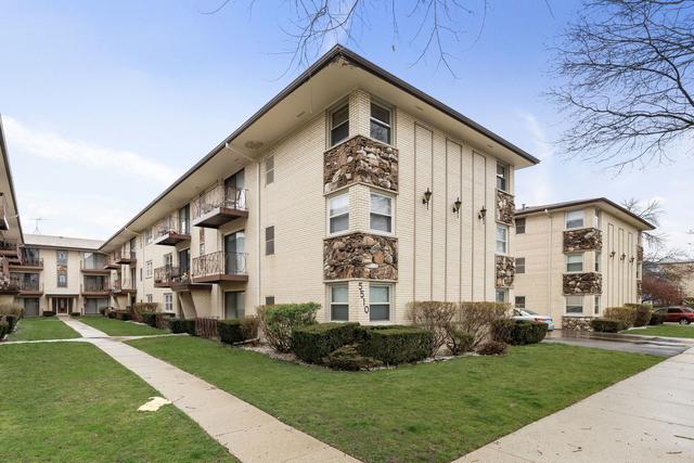 5510 W Windsor Ave. #1G, Chicago, IL 60630