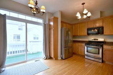 3029 Nicklaus Ln., Wadsworth, IL 60083