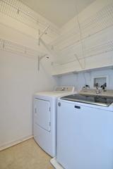 3029 Nicklaus Ln., Wadsworth, IL 60083