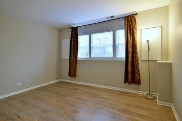 3029 Nicklaus Ln., Wadsworth, IL 60083