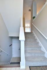 3029 Nicklaus Ln., Wadsworth, IL 60083