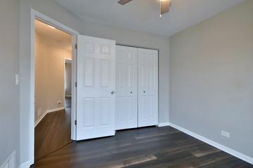 3029 Nicklaus Ln., Wadsworth, IL 60083