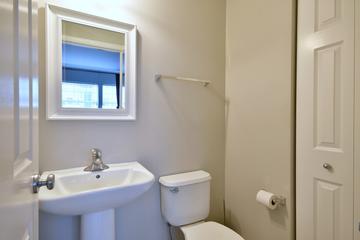 3029 Nicklaus Ln., Wadsworth, IL 60083