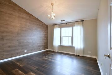 3029 Nicklaus Ln., Wadsworth, IL 60083