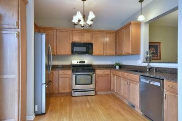 3029 Nicklaus Ln., Wadsworth, IL 60083