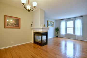 3029 Nicklaus Ln., Wadsworth, IL 60083