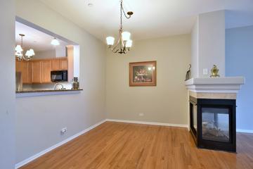 3029 Nicklaus Ln., Wadsworth, IL 60083