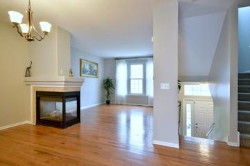 3029 Nicklaus Ln., Wadsworth, IL 60083