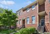 2630 W Belmont Ave., Chicago, IL 60618