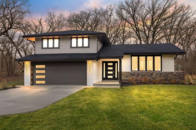 New Homes For Sale This Week in Palos Park: March 29th to April 4th