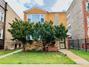 8251 S May St., Chicago, IL 60620