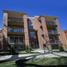 3430 N Lawndale Ave. #2S, Chicago, IL 60618