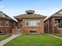 5520 W Cornelia Ave., Chicago, IL 60641