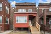 7139 S King Dr., Chicago, IL 60619