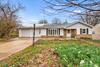 3212 Midway Dr., Island Lake, IL 60042