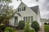 5802 W 87th Pl., Oak Lawn, IL 60453