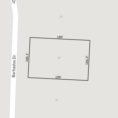 30 Barbados Dr., Putnam, IL 61560