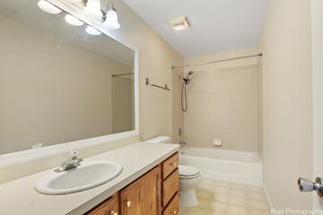 115 Balsam Ct., Lake Villa, IL 60046