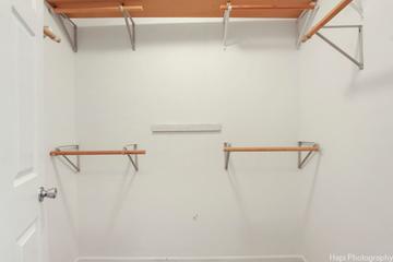 115 Balsam Ct., Lake Villa, IL 60046