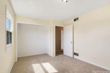 115 Balsam Ct., Lake Villa, IL 60046