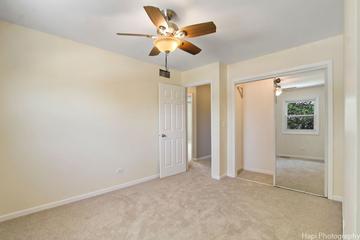 115 Balsam Ct., Lake Villa, IL 60046