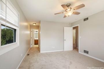 115 Balsam Ct., Lake Villa, IL 60046