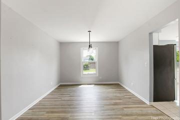 115 Balsam Ct., Lake Villa, IL 60046