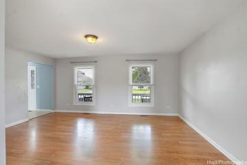 115 Balsam Ct., Lake Villa, IL 60046