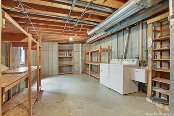 115 Balsam Ct., Lake Villa, IL 60046