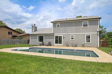 115 Balsam Ct., Lake Villa, IL 60046