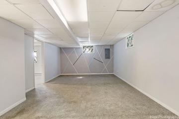 115 Balsam Ct., Lake Villa, IL 60046