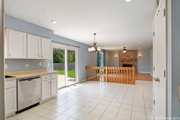 115 Balsam Ct., Lake Villa, IL 60046