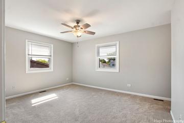 115 Balsam Ct., Lake Villa, IL 60046