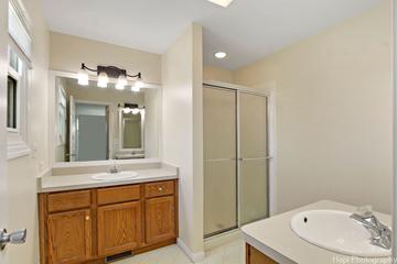 115 Balsam Ct., Lake Villa, IL 60046