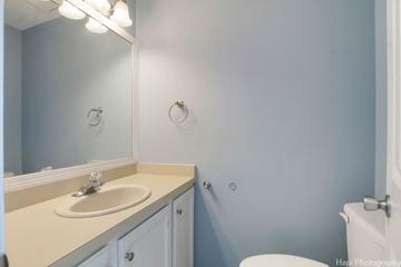 115 Balsam Ct., Lake Villa, IL 60046