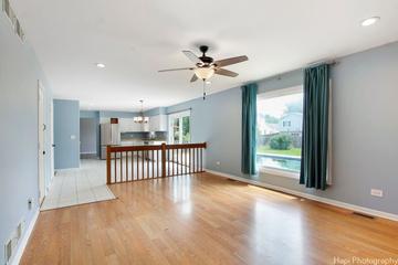 115 Balsam Ct., Lake Villa, IL 60046